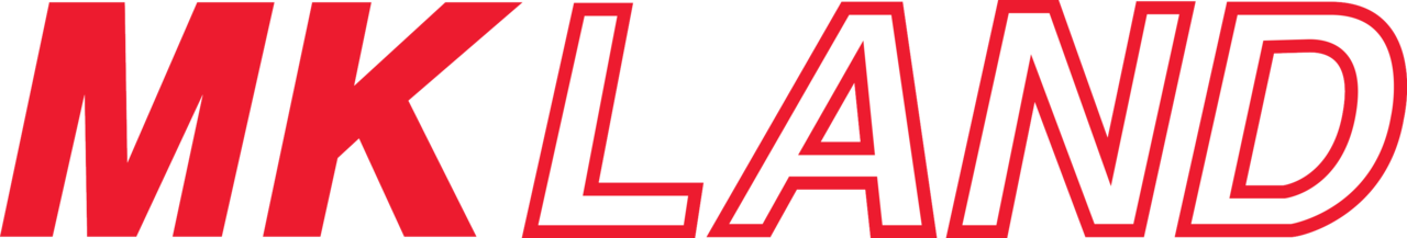 MK_Land_logo