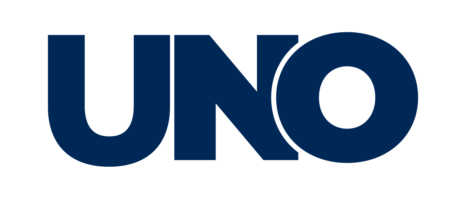 UNO-Logo_FAOL-RGB