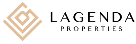 logo-lagenda-in-black