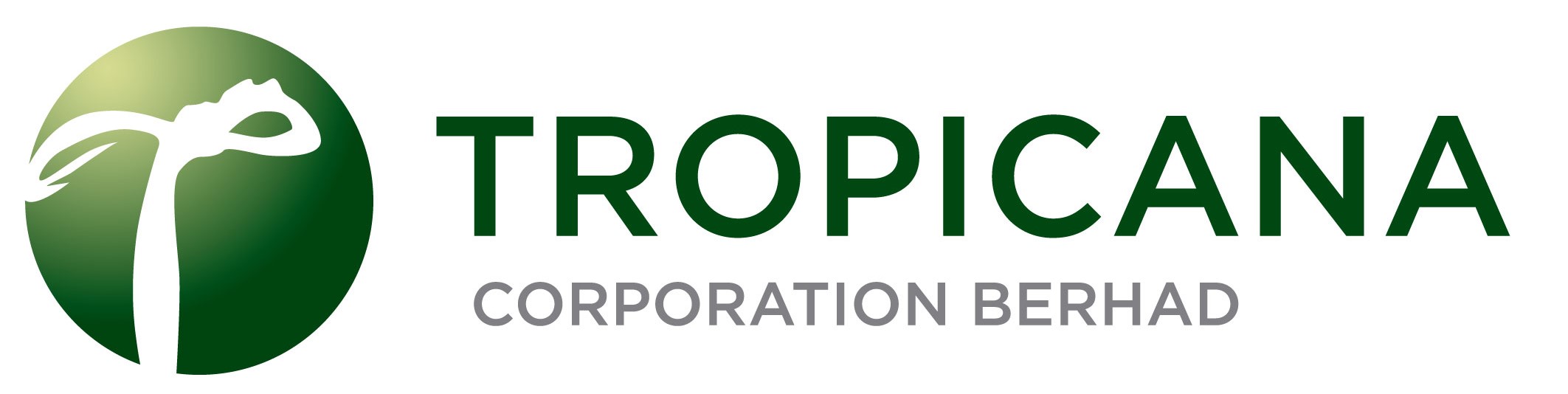 trop_corp_logo